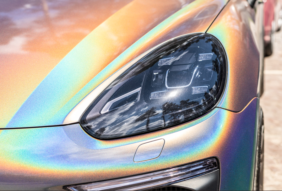 Innovative Car Marketing Strategies That Drive Brand&nbsp;Visibility